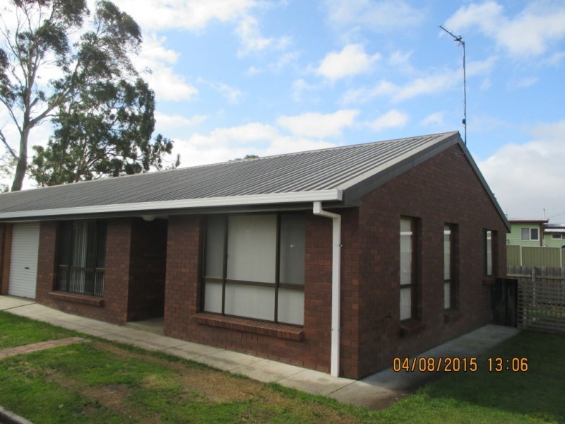 6/5 Henderson Place, Spreyton TAS 7310