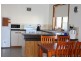 6/5 Henderson Place, Spreyton TAS 7310