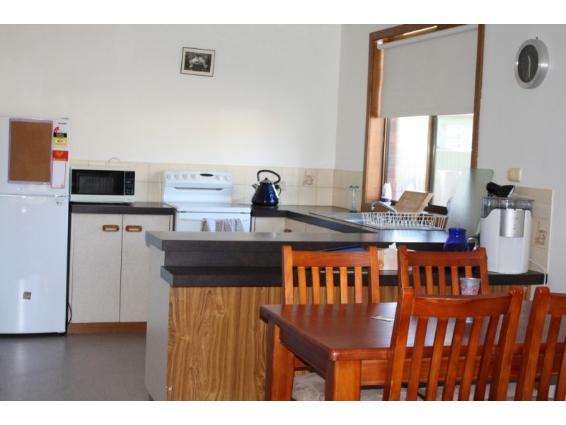 6/5 Henderson Place, Spreyton TAS 7310