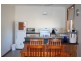 6/5 Henderson Place, Spreyton TAS 7310