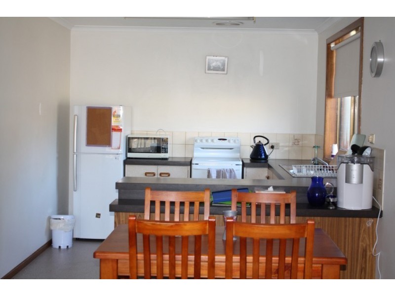 6/5 Henderson Place, Spreyton TAS 7310