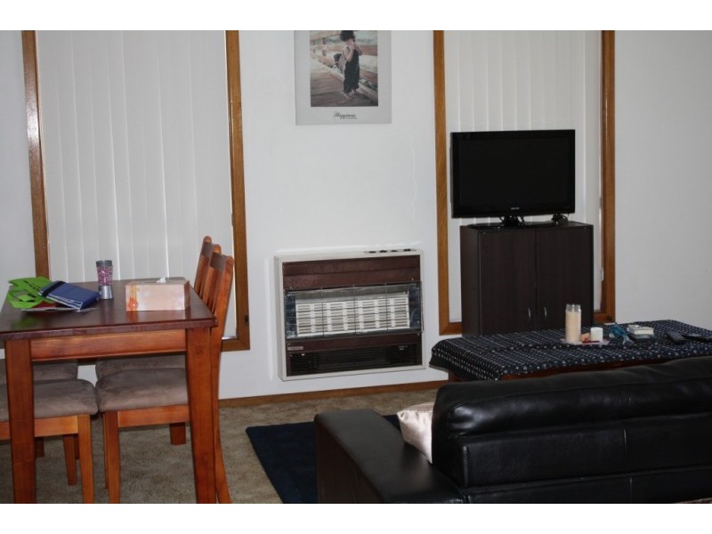6/5 Henderson Place, Spreyton TAS 7310