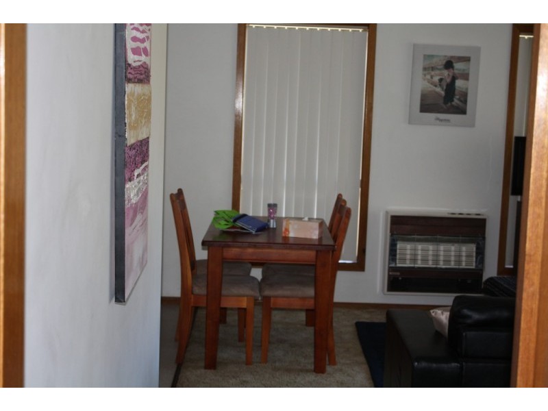 6/5 Henderson Place, Spreyton TAS 7310