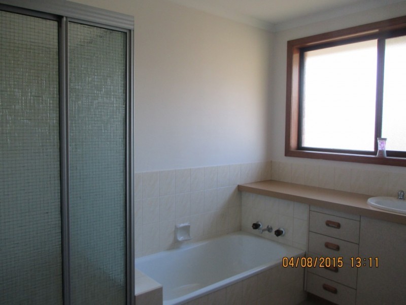 6/5 Henderson Place, Spreyton TAS 7310