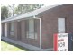 6/5 Henderson Place, Spreyton TAS 7310