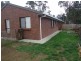 6/5 Henderson Place, Spreyton TAS 7310