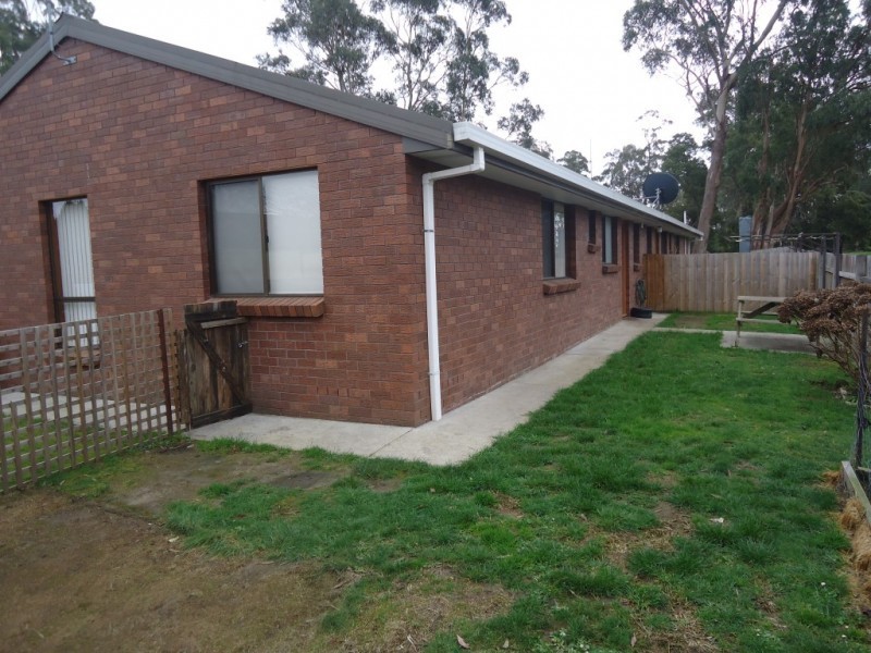 6/5 Henderson Place, Spreyton TAS 7310
