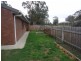 6/5 Henderson Place, Spreyton TAS 7310