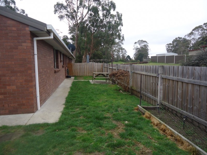 6/5 Henderson Place, Spreyton TAS 7310