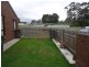 6/5 Henderson Place, Spreyton TAS 7310