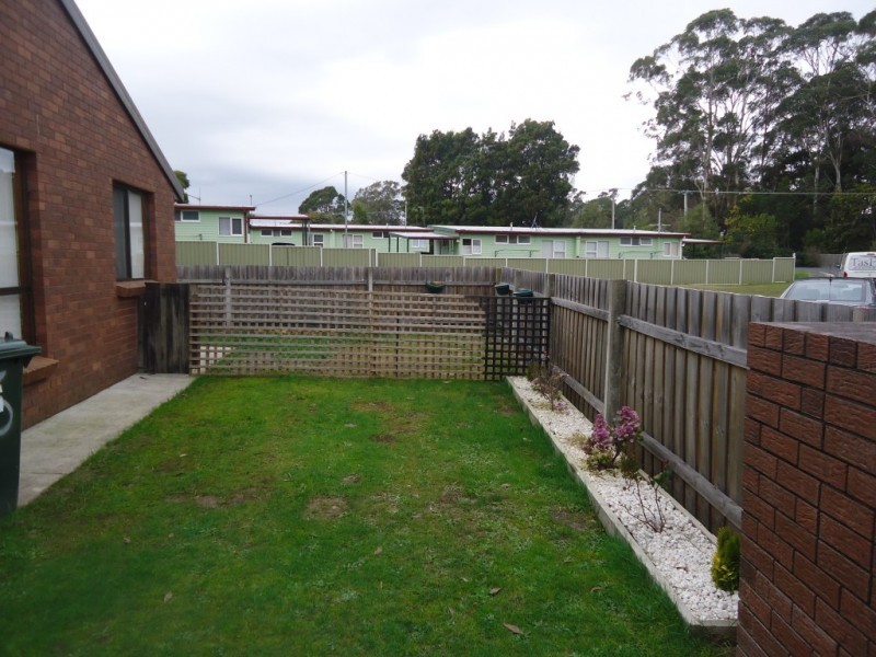 6/5 Henderson Place, Spreyton TAS 7310