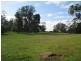 6/5 Henderson Place, Spreyton TAS 7310