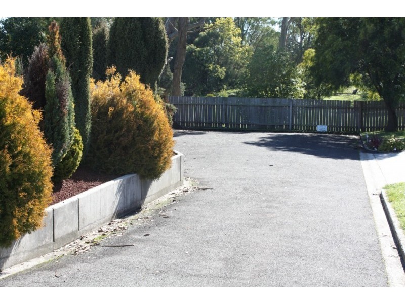 6/5 Henderson Place, Spreyton TAS 7310