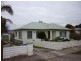 137 George Street, Devonport TAS 7310