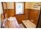 137 George Street, Devonport TAS 7310