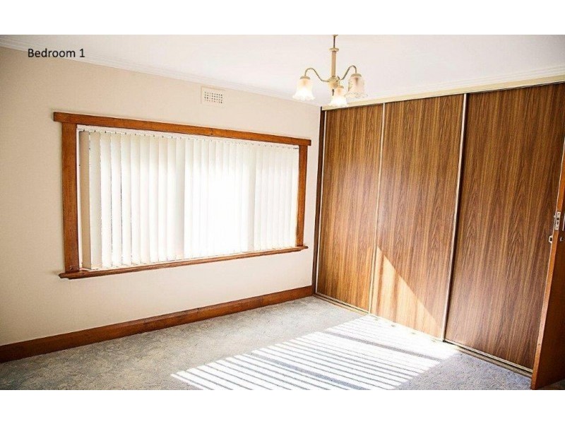 137 George Street, Devonport TAS 7310