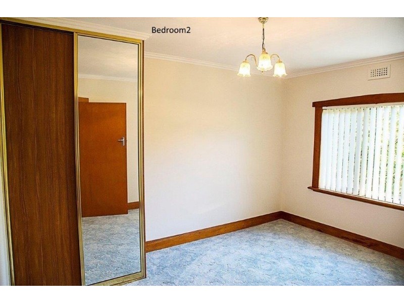137 George Street, Devonport TAS 7310