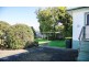 137 George Street, Devonport TAS 7310
