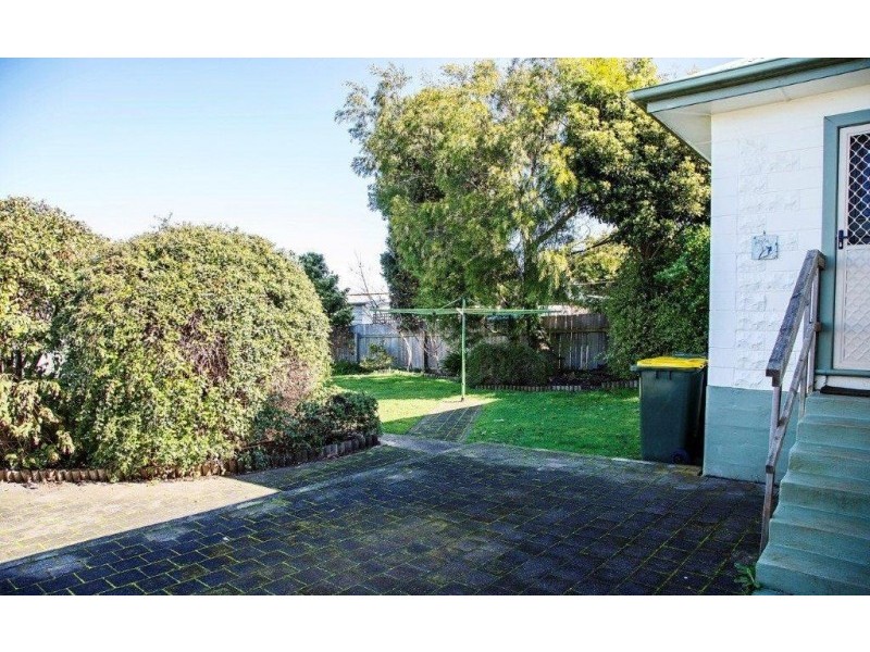137 George Street, Devonport TAS 7310