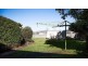 137 George Street, Devonport TAS 7310
