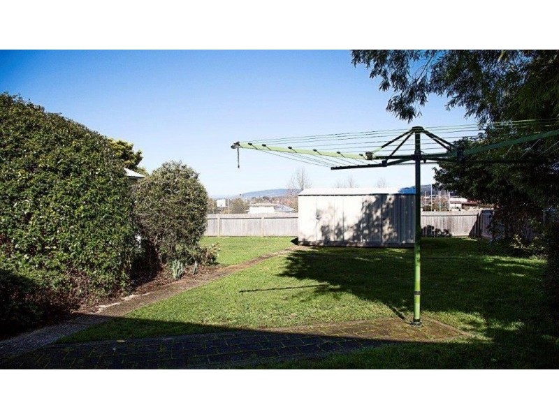 137 George Street, Devonport TAS 7310