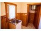 137 George Street, Devonport TAS 7310