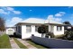 137 George Street, Devonport TAS 7310