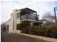 59 George Street, Devonport TAS 7310
