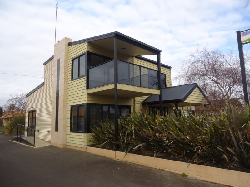 59 George Street, Devonport TAS 7310
