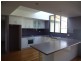 59 George Street, Devonport TAS 7310