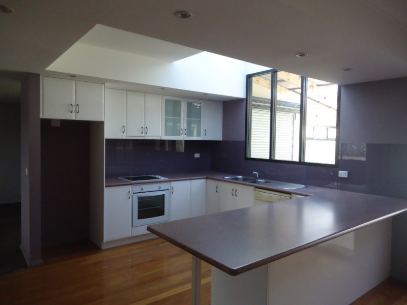 59 George Street, Devonport TAS 7310