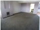 59 George Street, Devonport TAS 7310