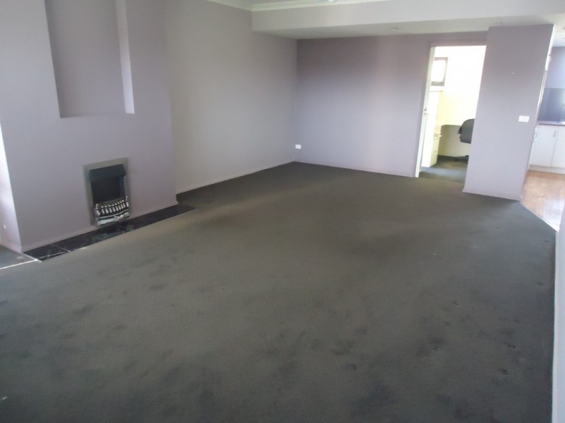 59 George Street, Devonport TAS 7310