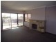 59 George Street, Devonport TAS 7310