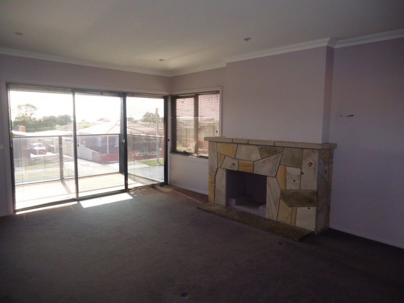 59 George Street, Devonport TAS 7310