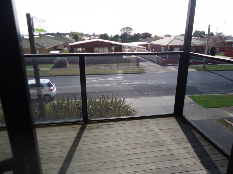 59 George Street, Devonport TAS 7310