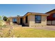 30 Berrigan Road, Miandetta TAS 7310