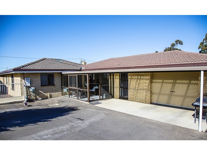 30 Berrigan Road, Miandetta TAS 7310