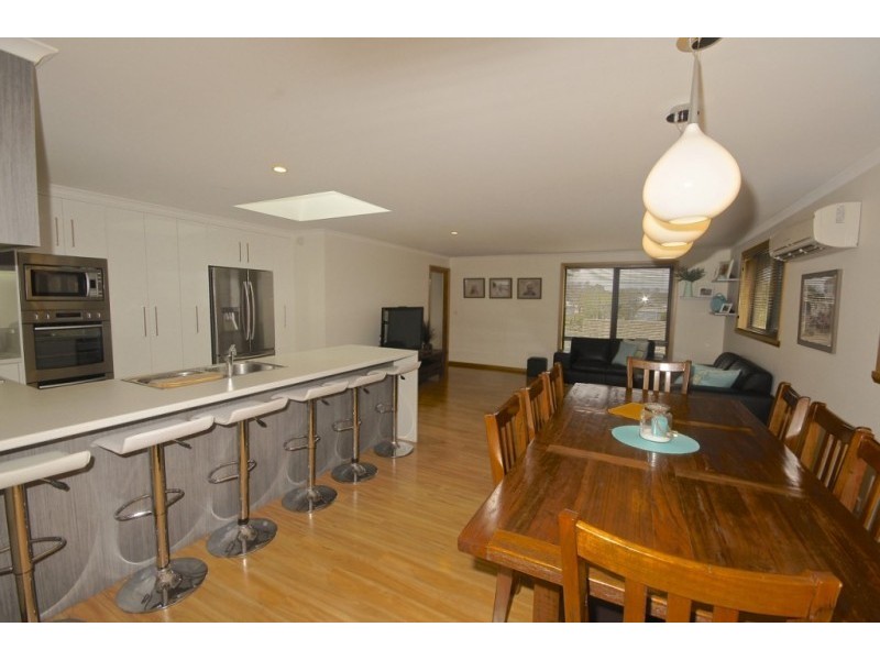 30 Berrigan Road, Miandetta TAS 7310