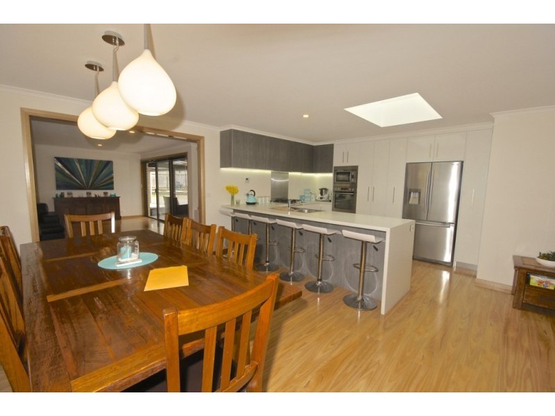 30 Berrigan Road, Miandetta TAS 7310