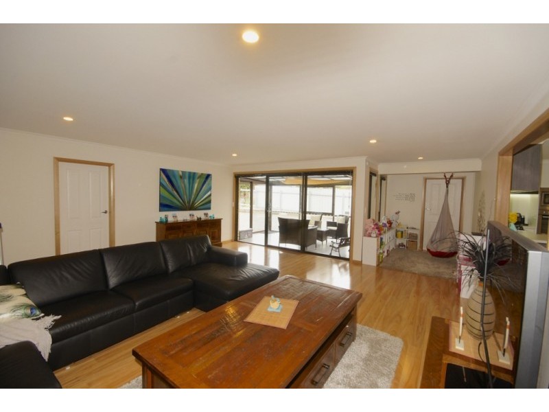 30 Berrigan Road, Miandetta TAS 7310