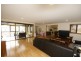 30 Berrigan Road, Miandetta TAS 7310