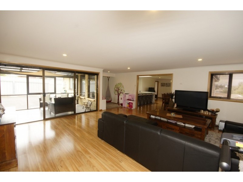 30 Berrigan Road, Miandetta TAS 7310