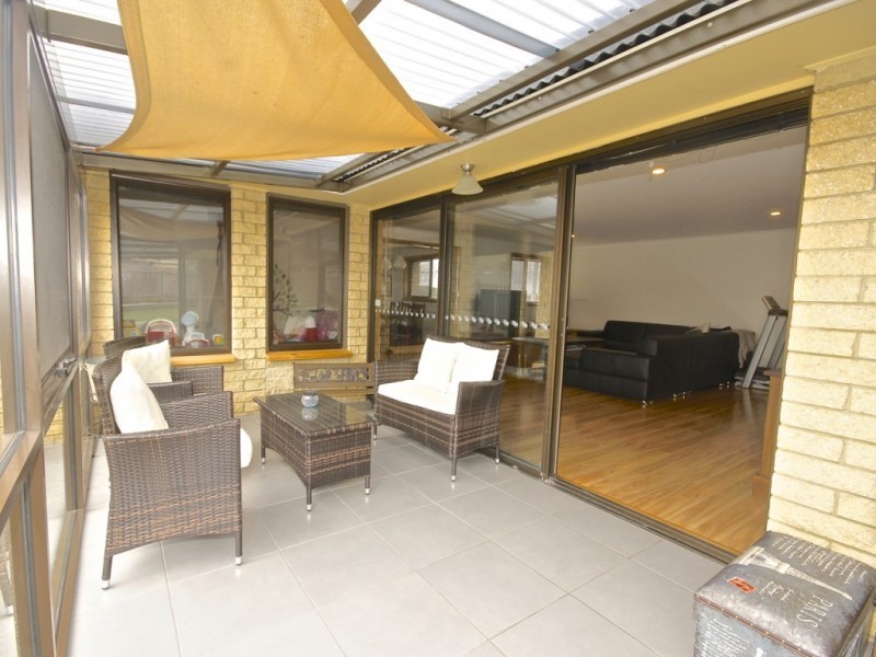 30 Berrigan Road, Miandetta TAS 7310