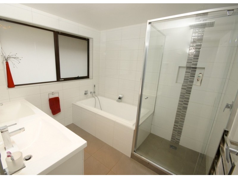 30 Berrigan Road, Miandetta TAS 7310