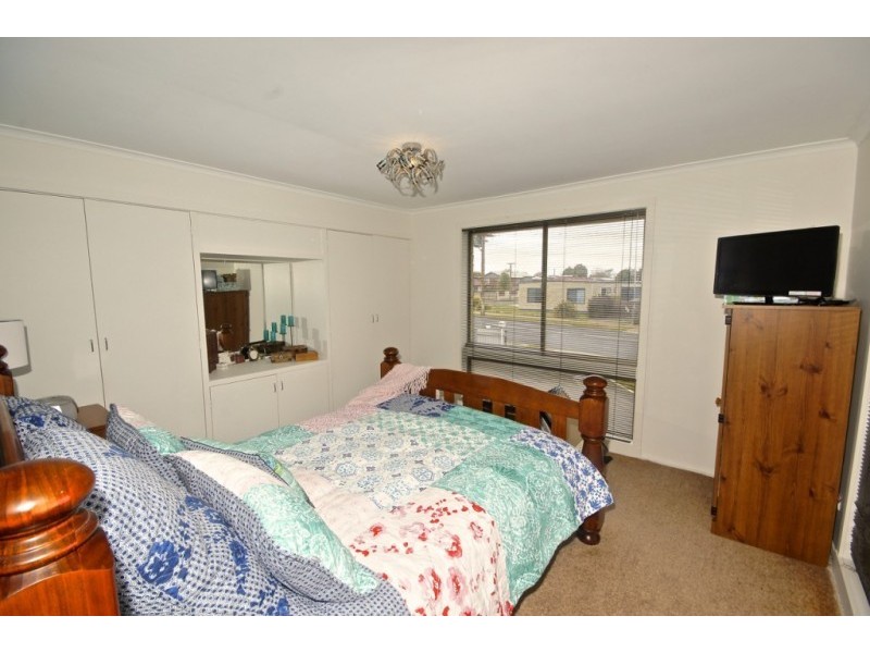 30 Berrigan Road, Miandetta TAS 7310