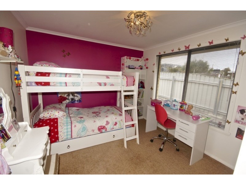 30 Berrigan Road, Miandetta TAS 7310