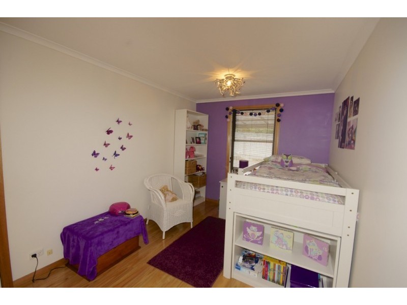 30 Berrigan Road, Miandetta TAS 7310