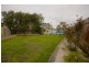 30 Berrigan Road, Miandetta TAS 7310