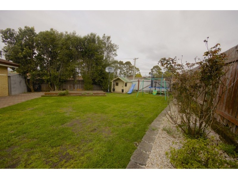30 Berrigan Road, Miandetta TAS 7310